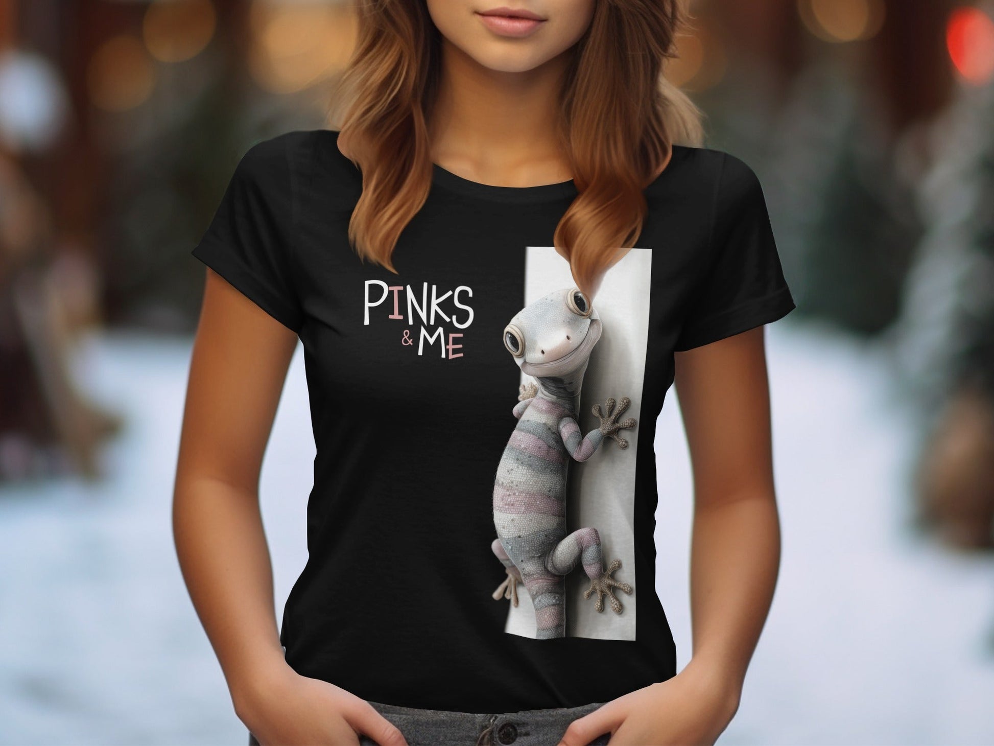2db5a587-ad2c-4752-acc1-e72704fab70b