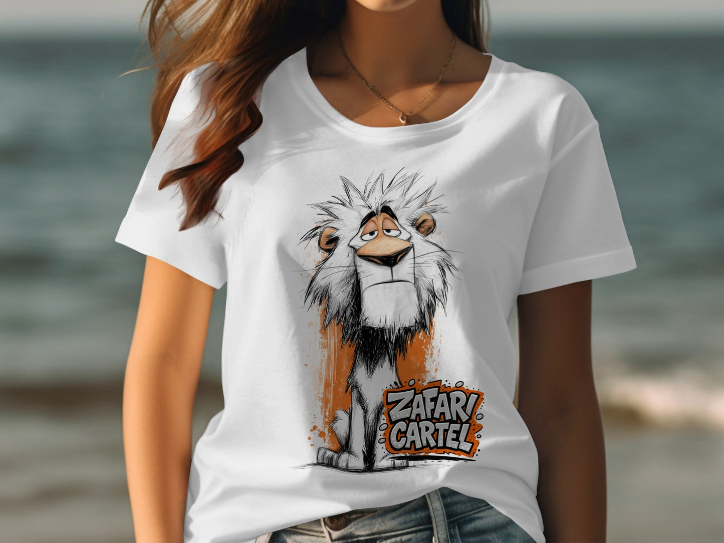 4ddd6937-f507-450f-9548-cf08991ecb6d
