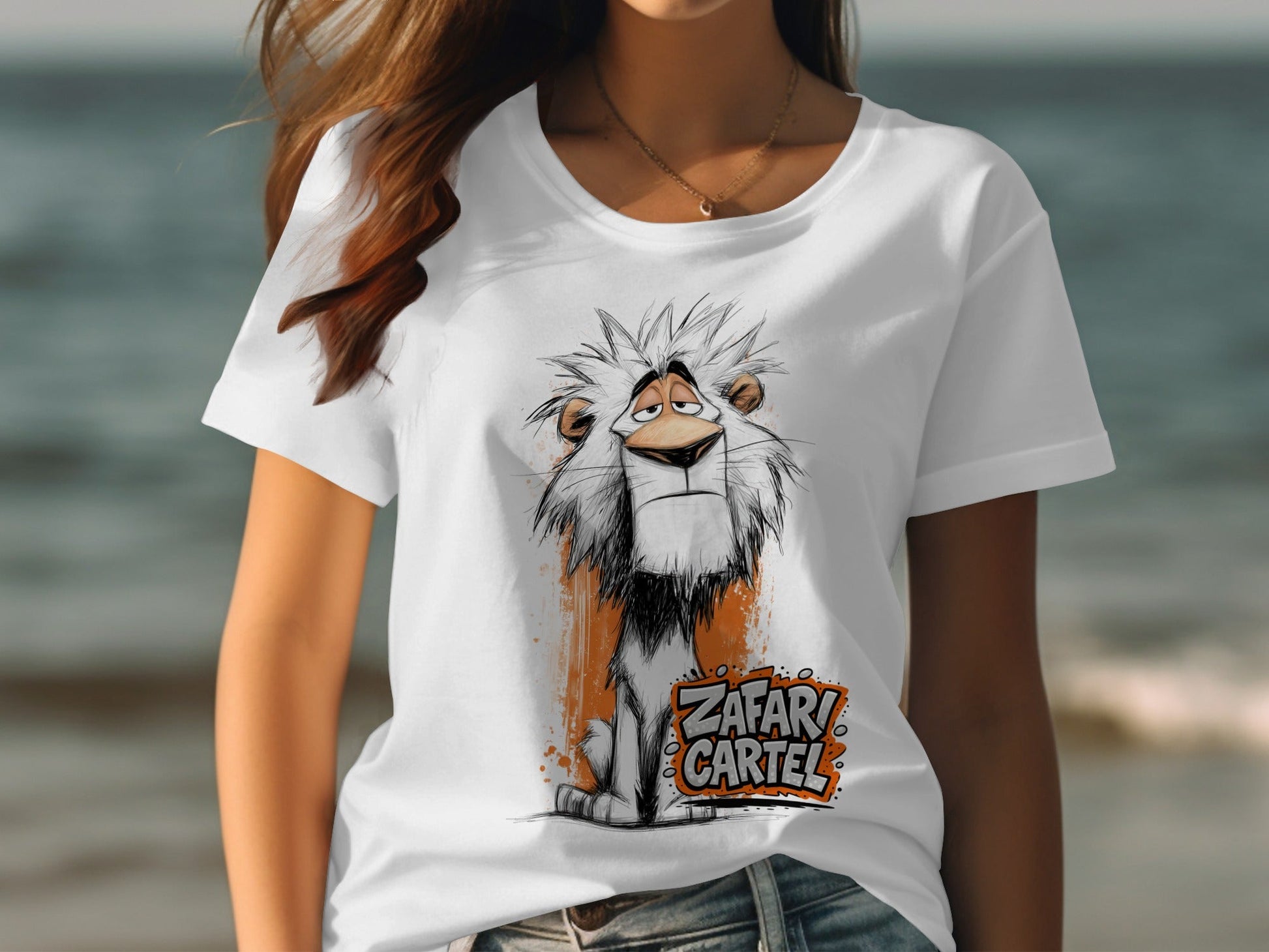 4ddd6937-f507-450f-9548-cf08991ecb6d